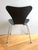 Fritz Hansen Series 7 Chair by Arne Jacobsen for Fritz Hansen, 1960s For Sale - Image 4 of 11