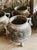 Mid 20th Century Original Willy Guhl Marmite Pot/Planter, Attributed For Sale - Image 11 of 14