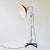 Kodasol Photo Studio Floor Lamp from Kodak, 1960s For Sale - Image 9 of 9