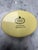 Tiffany and Co. Vintage Tiffany & Co. For Halcyon Days "True Love Never Changes" Enamel Box For Sale - Image 4 of 5