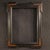 Italian Guilloche Frame, 1950s For Sale - Image 3 of 15