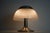 Table Lamps attribtued to Sergio Mazza for Artemide, Italy, 1960s, Set of 2 For Sale - Image 14 of 15