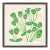 Chartreuse Envy by Susan Hable For Sale