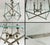 "Mercury" Pendant Light by Robert a.m. Architects for Remains Lighting For Sale - Image 12 of 18