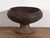 Antique Chinese Wooden Bowl For Sale - Image 5 of 6