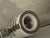 1920s Art Deco White Glass Double Wall Sconce For Sale In Pittsburgh - Image 6 of 10