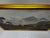 Victorian Oil Painting Morning Mist at Ben Lawers ⛰️ Highland Cattle Beside Loch Tay C1880 Framed For Sale - Image 9 of 18