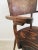 Set of Mid-Century Side Chairs from TON For Sale - Image 9 of 18
