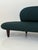 Vitra Freeform Sofa by Isamu Noguchi for Vitra For Sale - Image 4 of 5