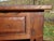 Wood Antique 18th Century Walnut Wedding Buffet For Sale - Image 7 of 18