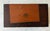 Brown Vintage Cuesta-Rey Wooden Cigar Box For Sale - Image 8 of 12
