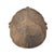 African Early 20th Century Bembe Alunga Mask For Sale - Image 3 of 7