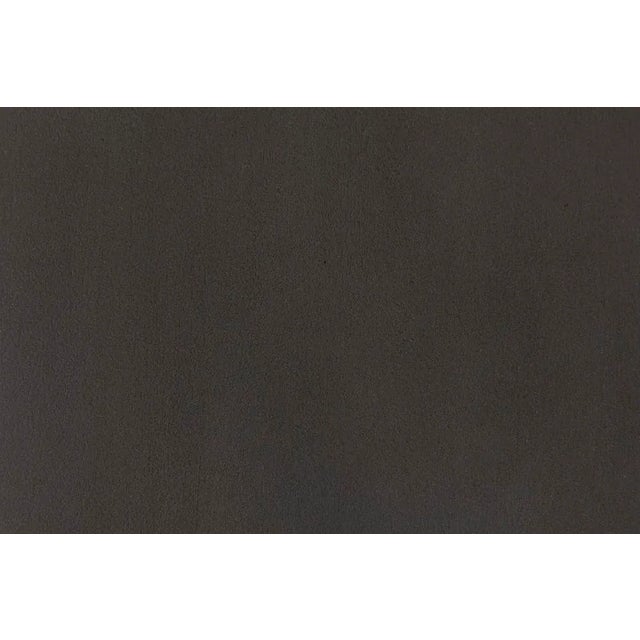 Coffee NOIR Daryl Dresser, Pale For Sale - Image 8 of 9