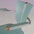 Side Chair from Lemafa, Den Haag, Netherlands For Sale - Image 5 of 16
