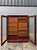 Early 20th Century Antique Collector's or Specimen Cabinet | Late 19th Century For Sale - Image 5 of 18