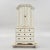 18th Century Gustavian Cabinet, 1780s For Sale - Image 6 of 6