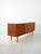 Vintage Sideboard in Teak, 1960s For Sale - Image 3 of 13