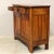19th Century Louis Philippe Sideboard in Walnut For Sale - Image 5 of 13