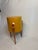 Mid 20th Century MCM Memphis Post Modern Side Table For Sale - Image 11 of 12