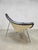 Coconut Easy Chair by George Nelson for Vitra For Sale - Image 3 of 8