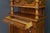1st half of the 20th Century Beech Buffet For Sale - Image 17 of 18