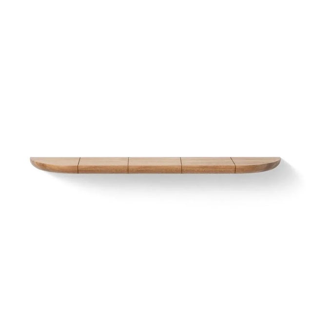 Paragraph Shelf by etc.etc. for Emko For Sale - Image 6 of 6