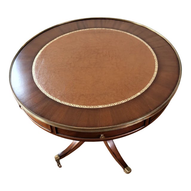 Giorgio II Style Center Table For Sale