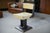 Minimalist Modernist Design Chair, 1960s For Sale - Image 16 of 16