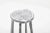 Metal Set of Bar Stools by Studio Nicolas Erauw For Sale - Image 7 of 13