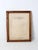 Vintage Portrait Oil Painting For Sale - Image 4 of 9