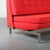 Metal Sleeping Sofa by George van Rijk for Beaufort, Belgium, 1960s For Sale - Image 7 of 11