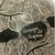 Ceramic Mata Ortiz Sgraffito Olla / Pot / Vase - Signed by Lorenza De Quezada For Sale - Image 7 of 7
