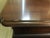 1980s 1980s Statton Trutype Americana Cherry End Tables - Set of 2 For Sale - Image 5 of 11