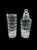 Hawkes Cut Glass Cocktail Shaker & Pitcher - Set of 2 For Sale - Image 10 of 12