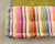 Mah Jong Sofa Missoni Fabrics by Hans Hopfer Roche Bobois 21st C For Sale - Image 17 of 18