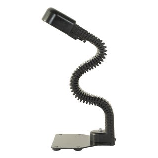 Kobra Desk Lamp by Kisho Kurokawa For Sale