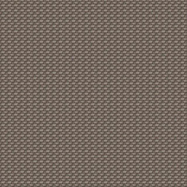 Deluxe Rug Pad 9' X 12' For Sale - Image 4 of 4