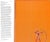 HEATH, E.G. [339] pp. New York Graphic Society 1972 12" x 8 3/4"