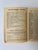 Late 20th Century Paris Arrondissement Guidebook, France, Circa 1970s For Sale - Image 5 of 14