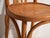 Desk Chair from Thonet, 1900s For Sale - Image 3 of 9