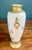 Antique Royal Bonn (Germany) Hand Painted Porcelain Vase For Sale In Orlando - Image 6 of 8