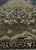 Early 21st Century Turkish Anatolian Runner Rug 2'6" x 9' #18018 For Sale - Image 5 of 8