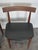 Vintage Teak Table and Chairs by Hans Olsen for Frem Rojle, 1960s, Set of 4 For Sale - Image 11 of 13