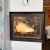 Traditional Late 20th Century Landscape Oil Painting on Canvas, Framed For Sale - Image 3 of 12