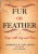 1940s 1946 "Fur or Feather: Days With Dog and Gun" Lawrence B. (Lon) Smith For Sale - Image 5 of 15