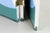 Early 21st Century Vintage Balla Screen from Cassina, 2010s For Sale - Image 5 of 9