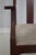 Set of 8 Stickley Mackintosh Dining Chairs For Sale - Image 11 of 18