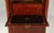 Wood Early 19th Century Directoire Secretary For Sale - Image 7 of 18