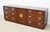Asian Henredon Pan Asian Dresser For Sale - Image 3 of 18