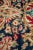 Middle Eastern Hand-Knotted Kerman Rug For Sale - Image 11 of 12